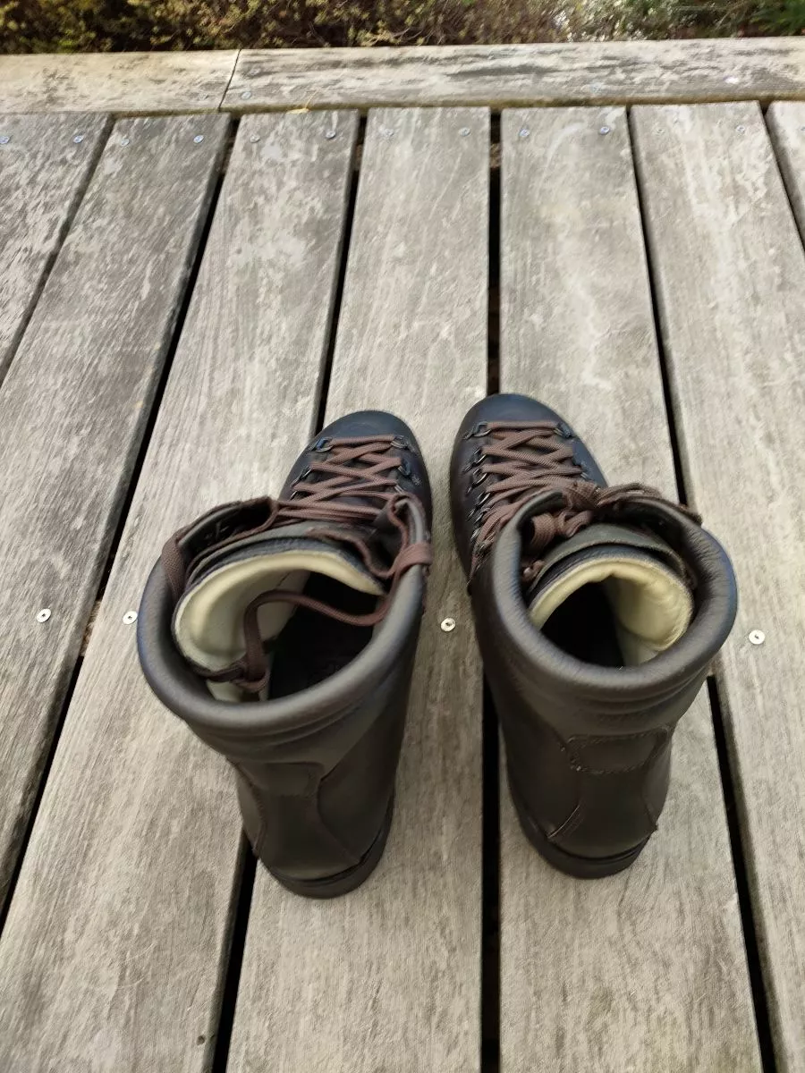 Meindl Perfekt – Image 3