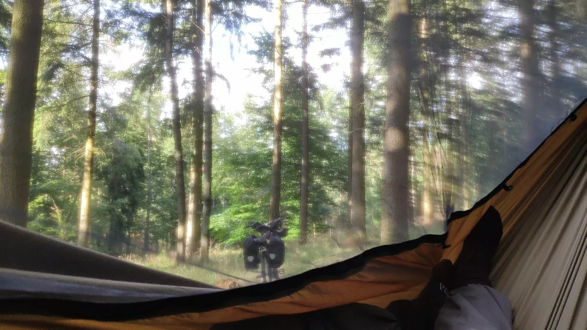 Meindl Engadin Men MFS – Image 2