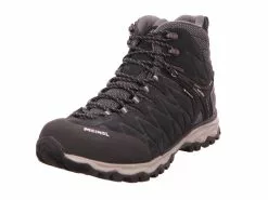 Meindl Wanderschuhe