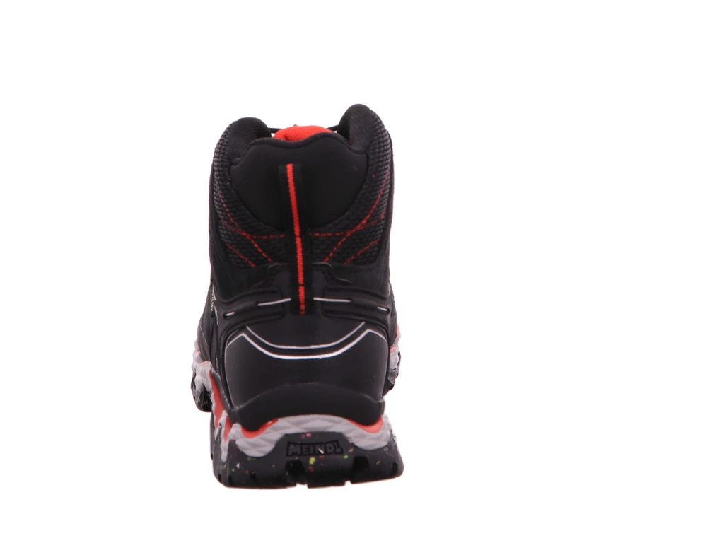 Meindl Wanderschuhe – Image 3