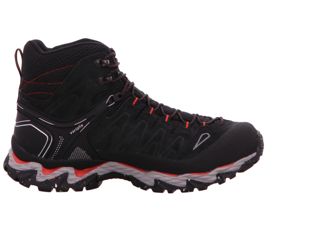 Meindl Wanderschuhe – Image 4