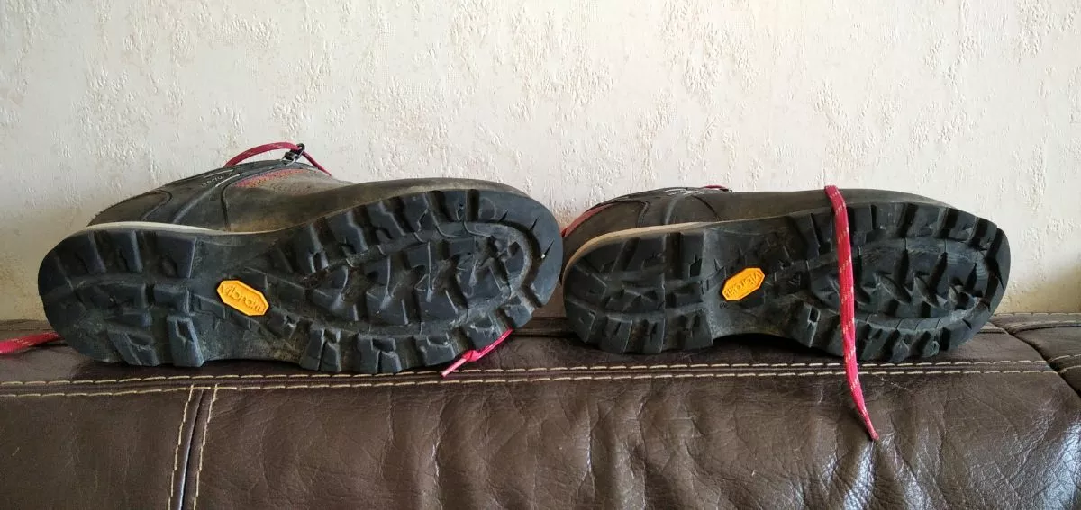 Meindl Polyvalentes – Image 5