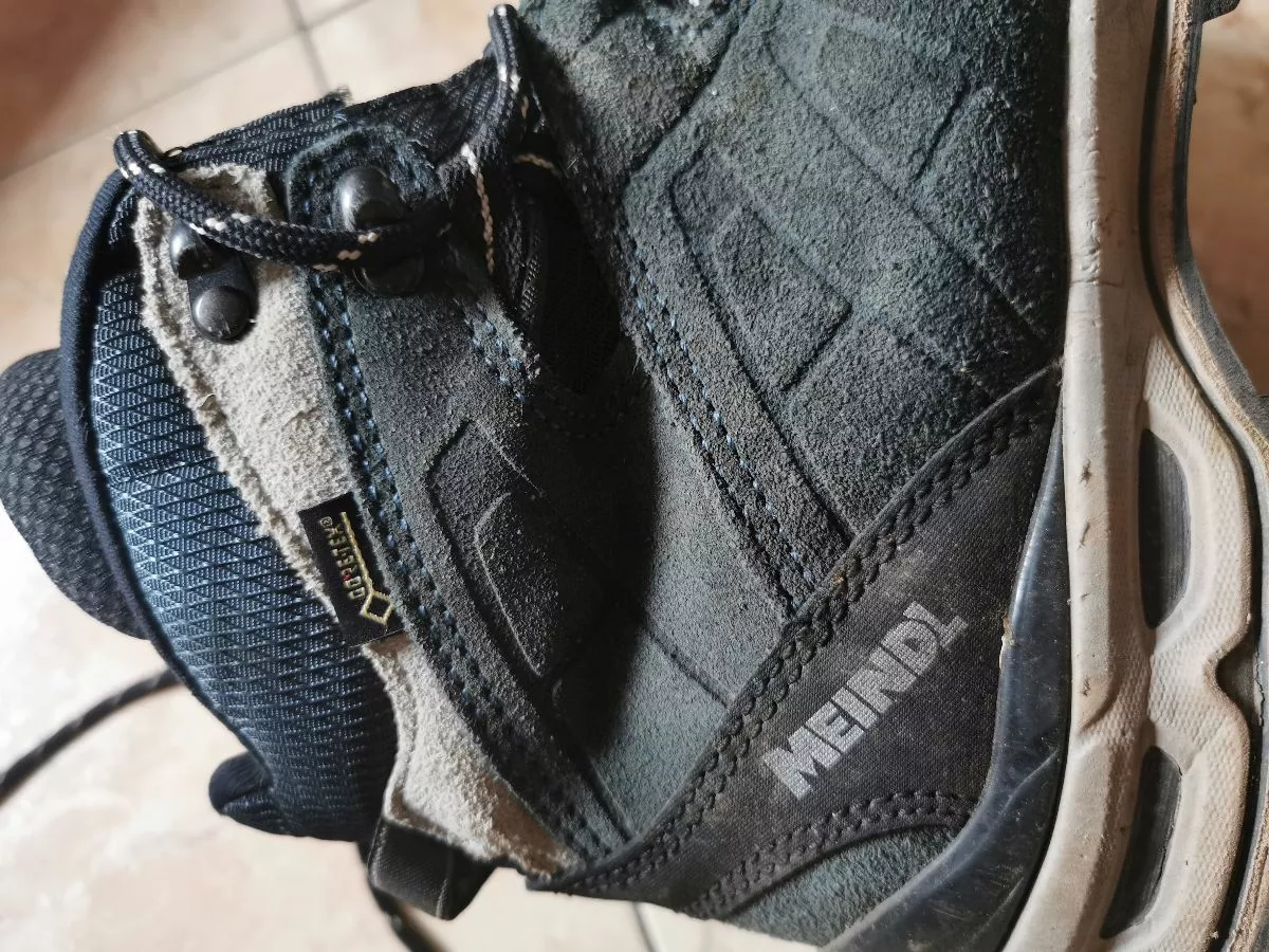 Meindl Polyvalentes – Image 4