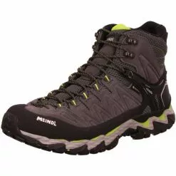 Meindl Trekkingschuhe