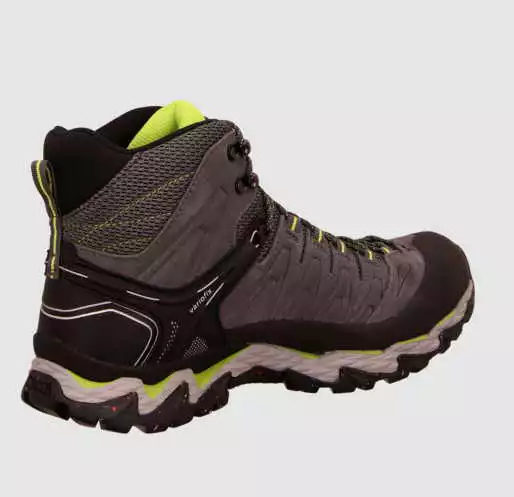 Meindl Trekkingschuhe – Image 2