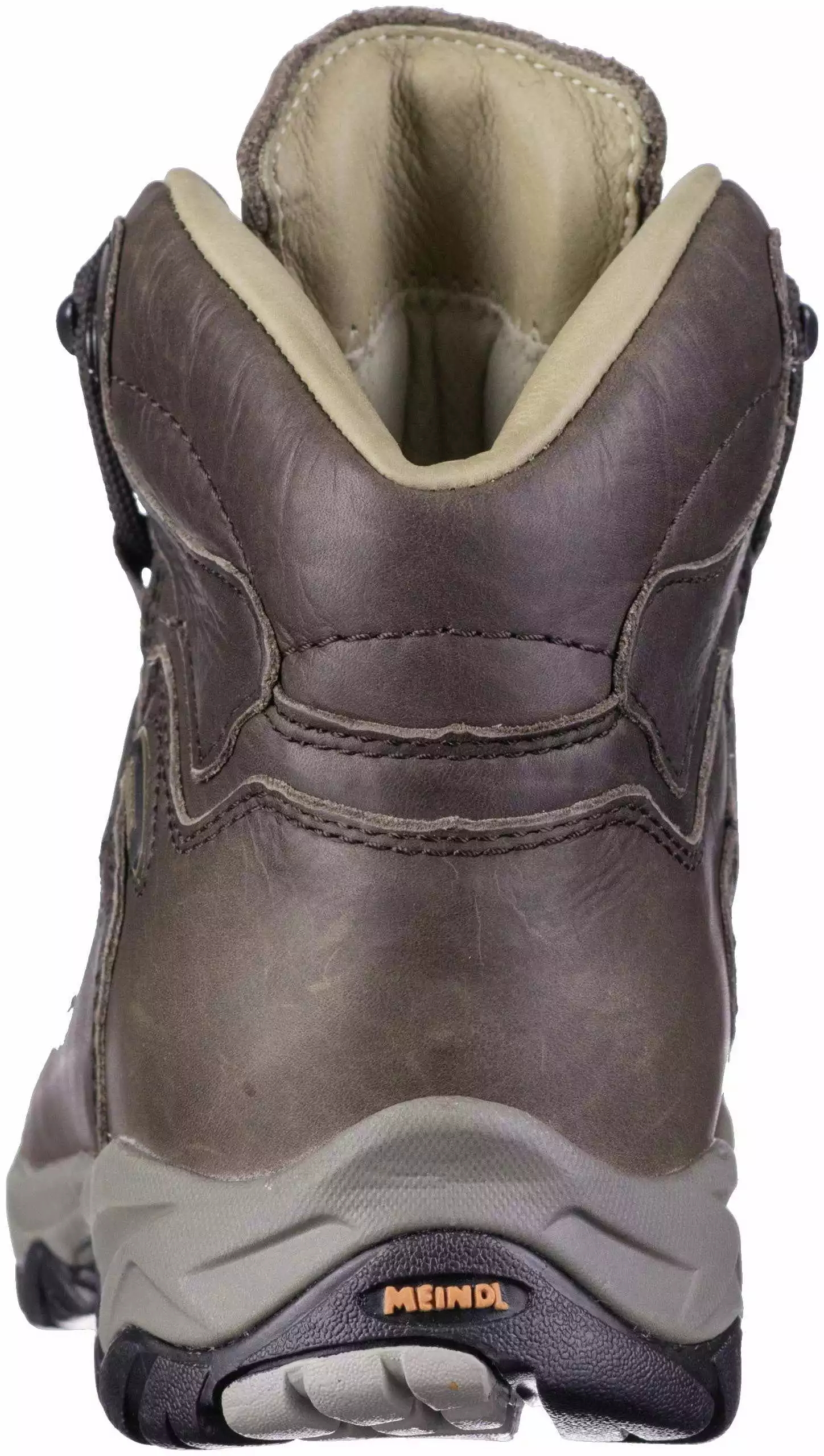 Meindl Trekkingschuhe – Image 4