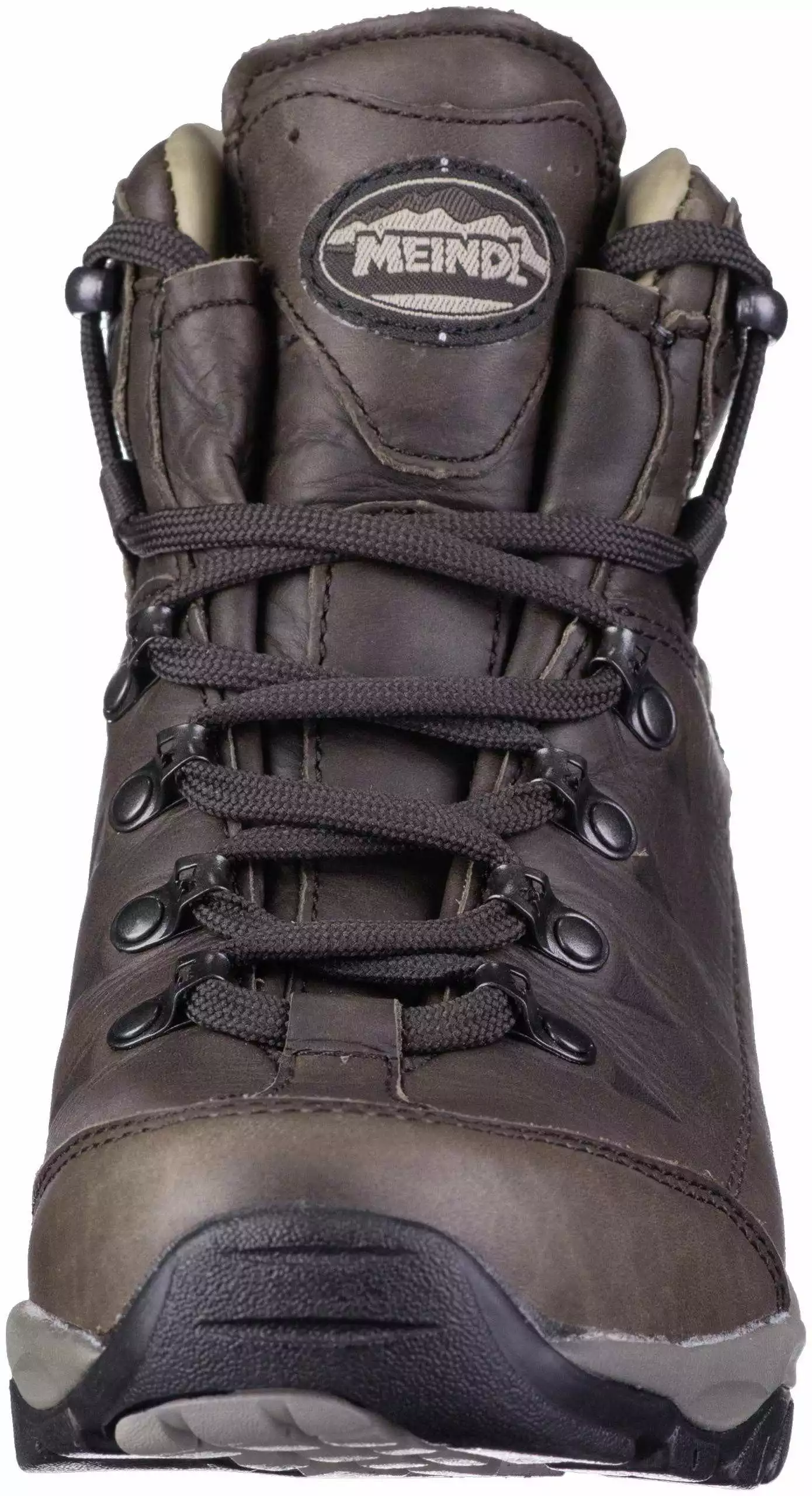 Meindl Trekkingschuhe – Image 6