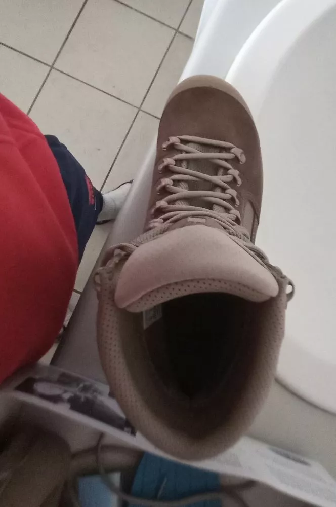 Meindl Litepeak Lady GTX 3927 – Image 5