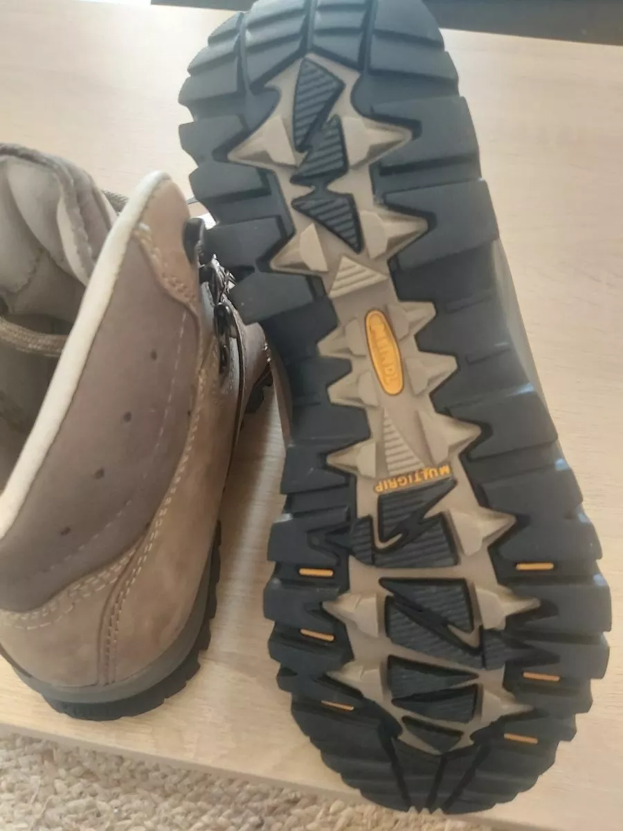 Meindl Tige Haute – Image 5