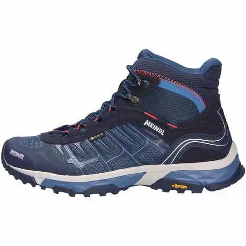 Meindl Trekkingschuhe – Image 2