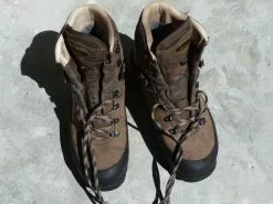 Meindl Himalaya Mfs Active