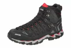 Meindl Trekkingschuhe