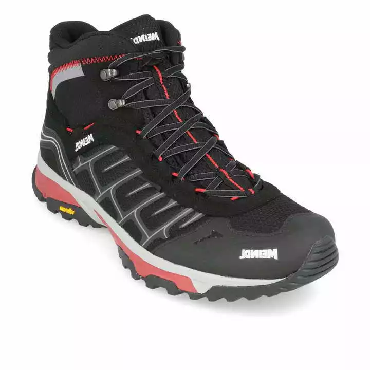 Meindl Trekkingschuhe – Image 5