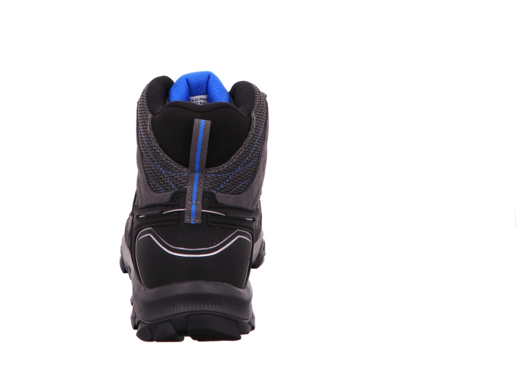 Meindl Wanderschuhe – Image 3