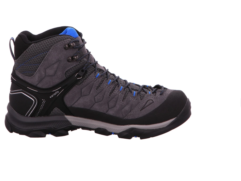 Meindl Wanderschuhe – Image 4