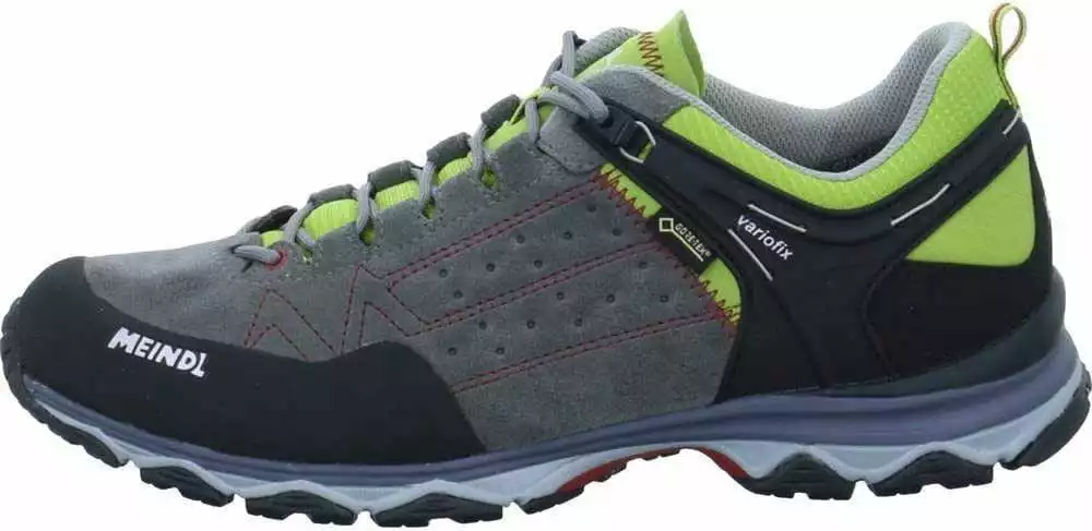 Meindl Trekkingschuhe