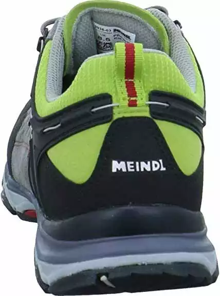 Meindl Trekkingschuhe – Image 2