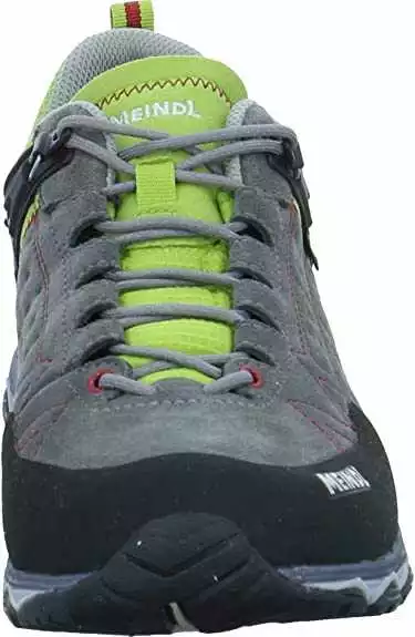 Meindl Trekkingschuhe – Image 4