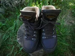 Meindl Borneo Lady 2