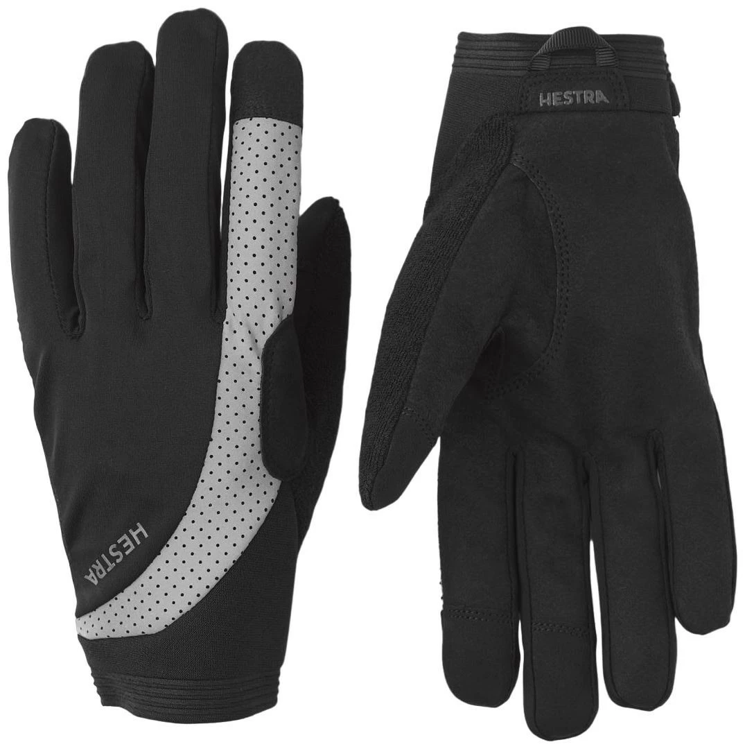 Meindl Ontario GTX – Image 2