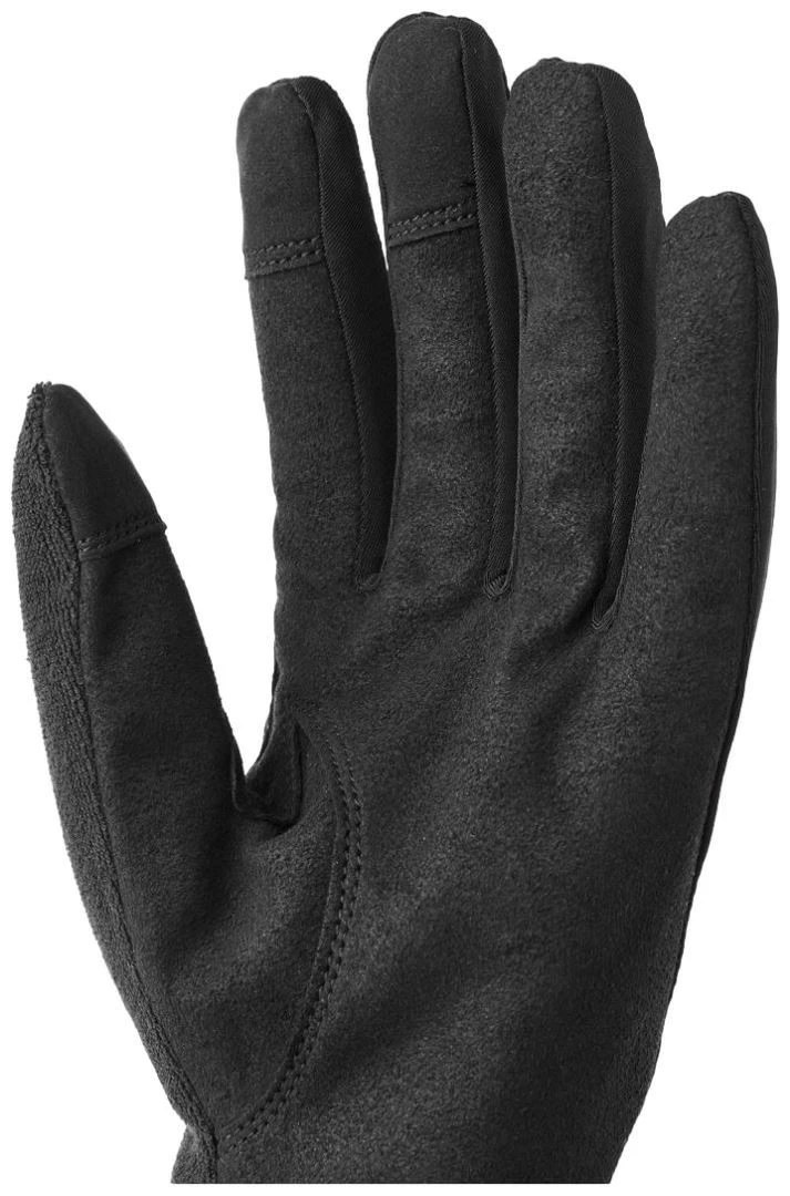 Meindl Ontario GTX – Image 6