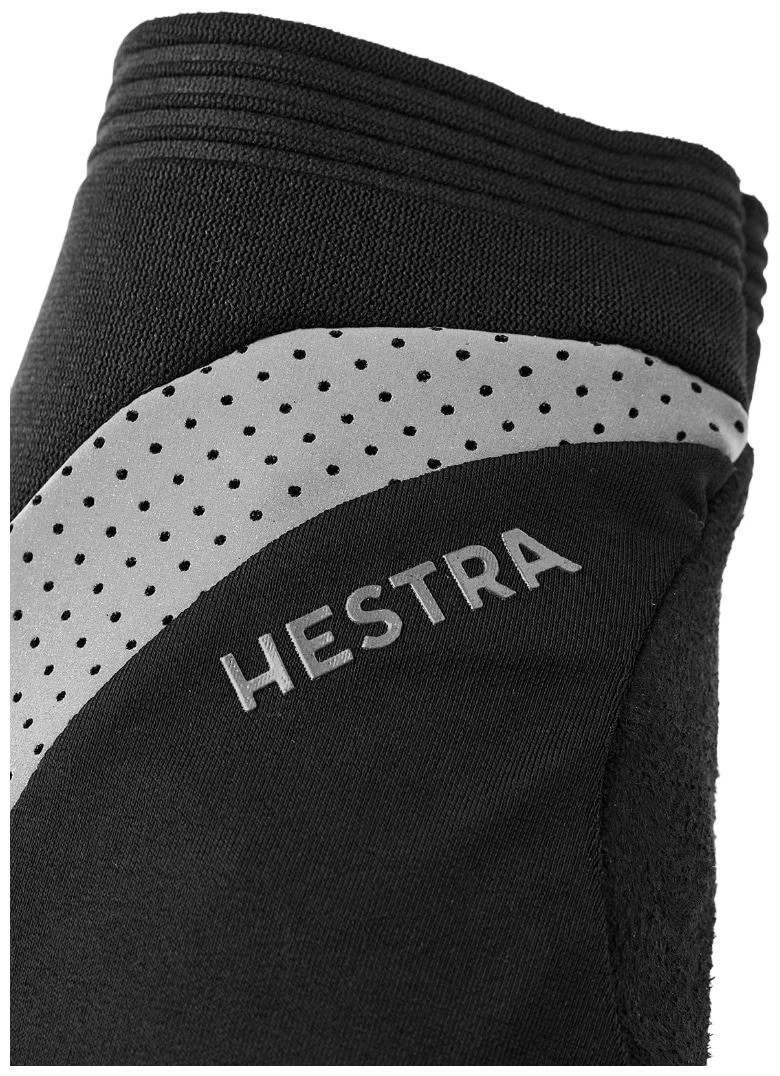 Meindl Ontario GTX – Image 4