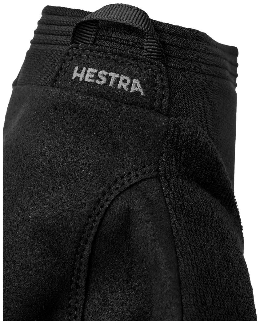 Meindl Ontario GTX – Image 5