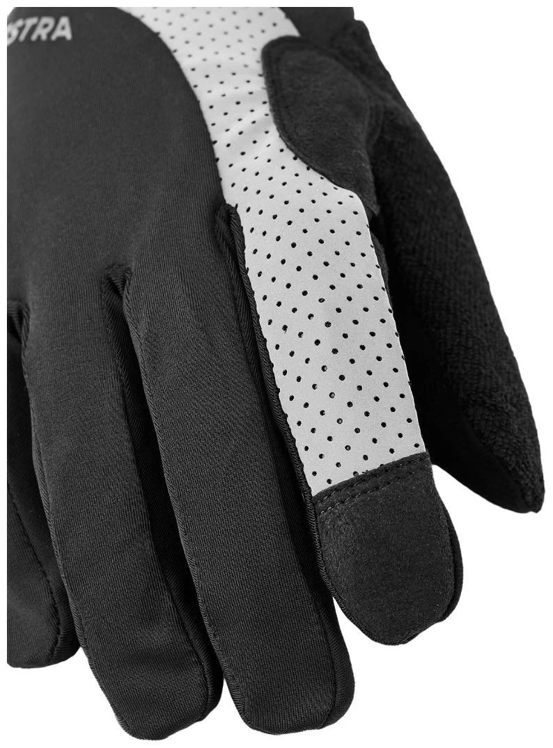 Meindl Ontario GTX – Image 3