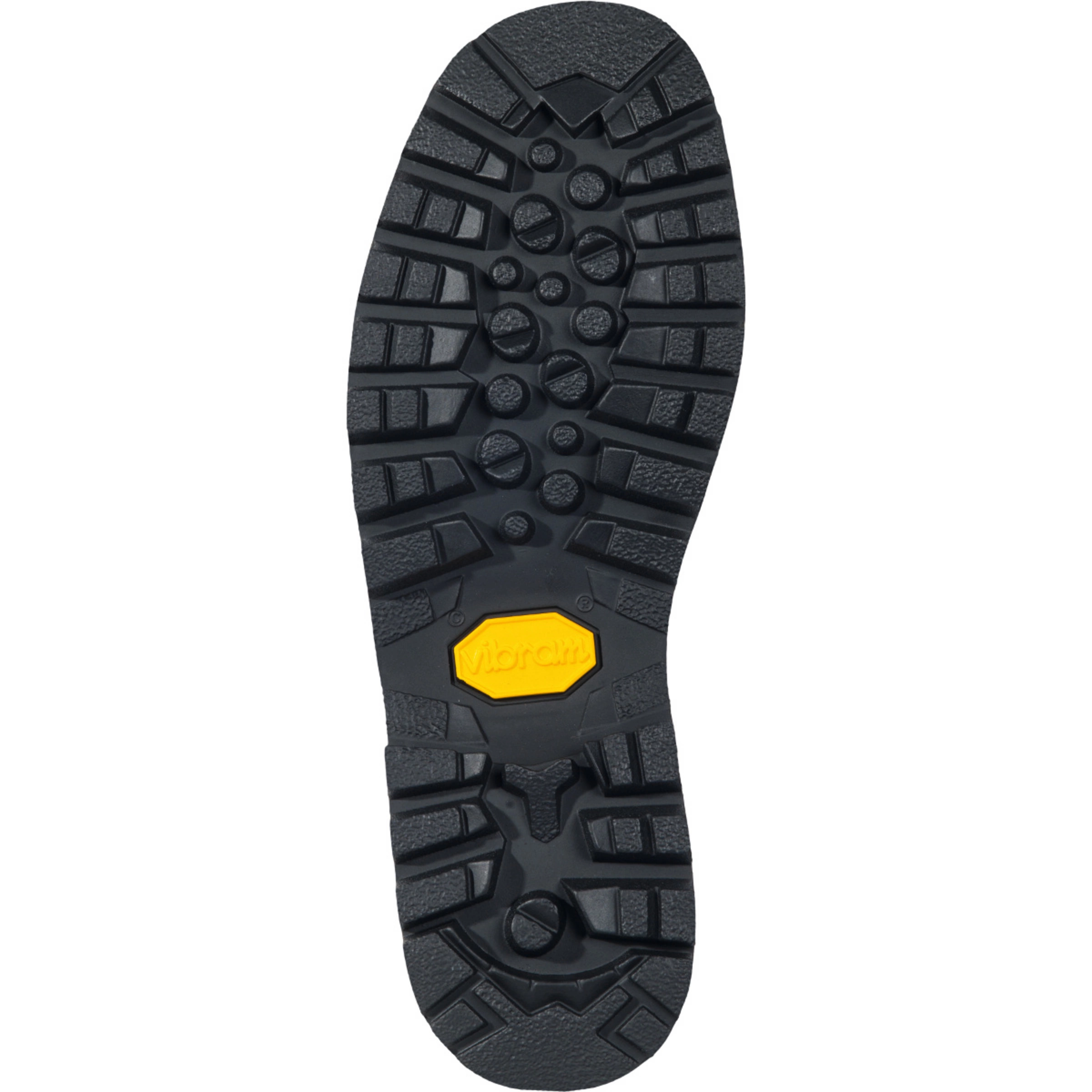 Meindl Men's Island MFS Active Boot – Image 2