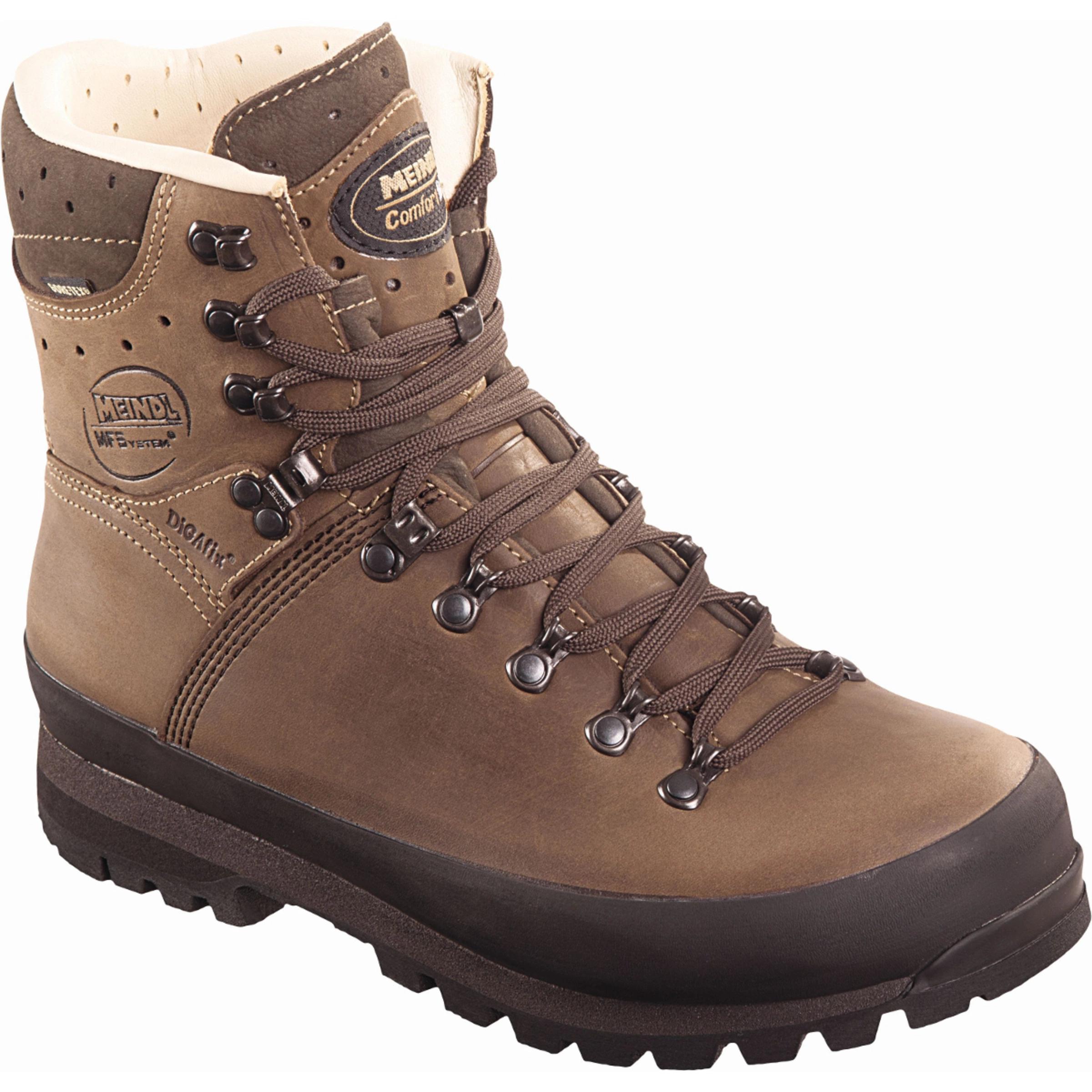 Meindl Men's Guffert Gore-Tex® Boot