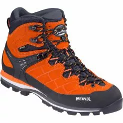 Meindl Men's Litepeak Gore-Tex® Shoe