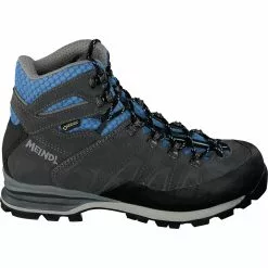 Meindl Women's Antelao Gore-Tex® Boot