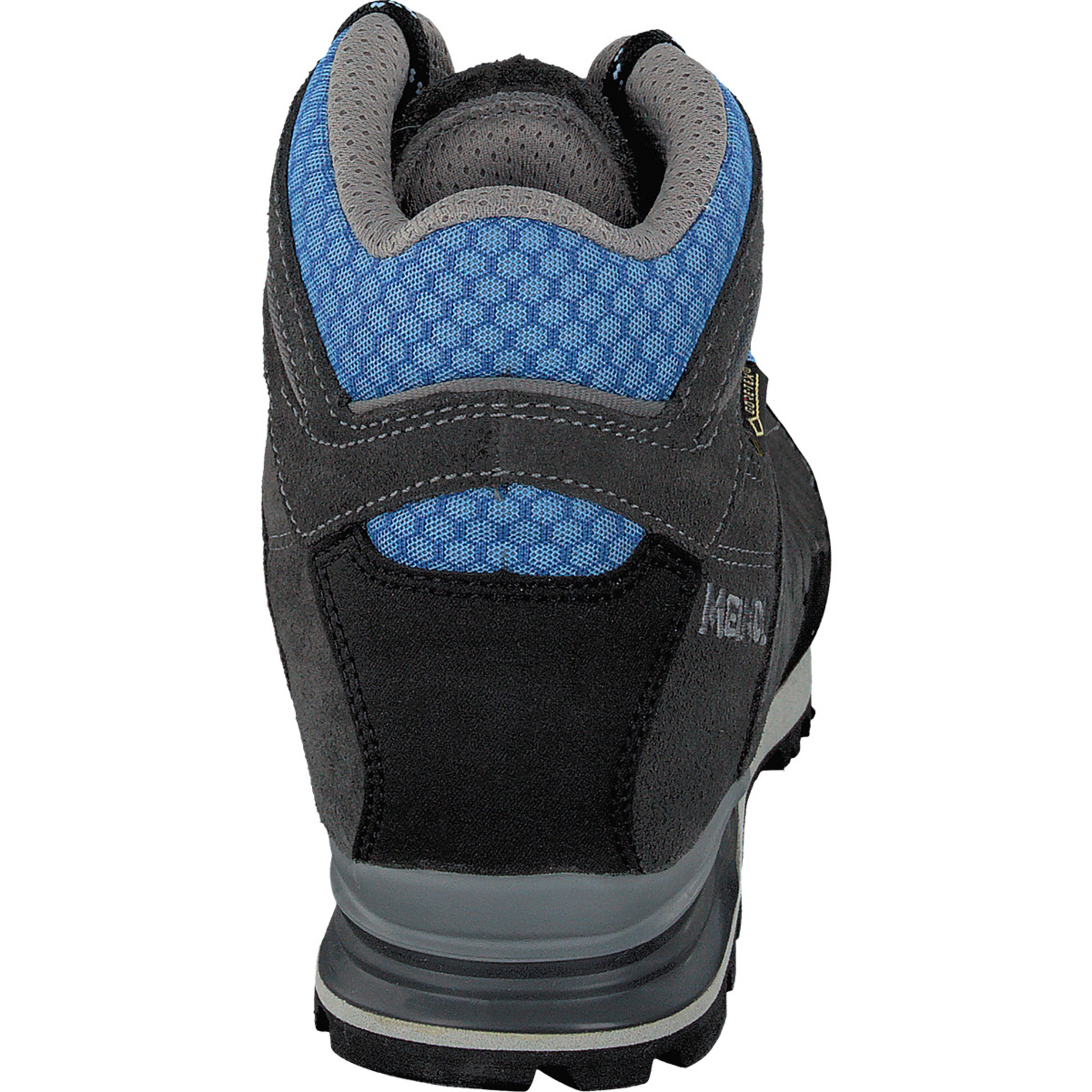 Meindl Women's Antelao Gore-Tex® Boot – Image 3