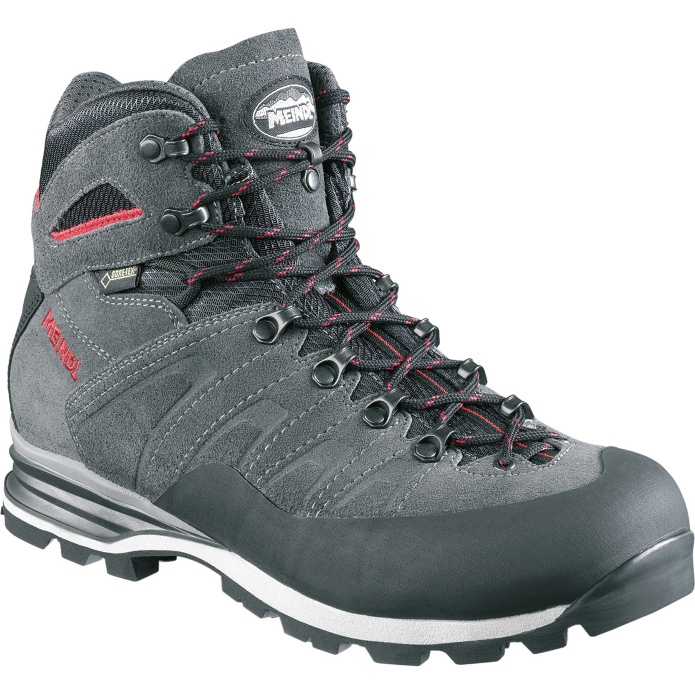 Meindl Men's Antelao Gore-Tex® Boot