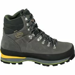 Meindl Men's Vakuum Top GTX Boots