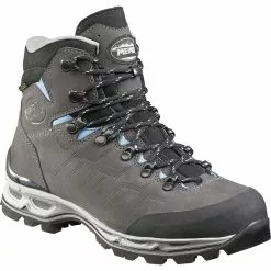 Meindl Women's Bellavista MFS GTX Boots