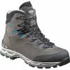Meindl Men's Bellavista MFS GTX Boots