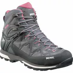Meindl Women's Tonale GTX Boots