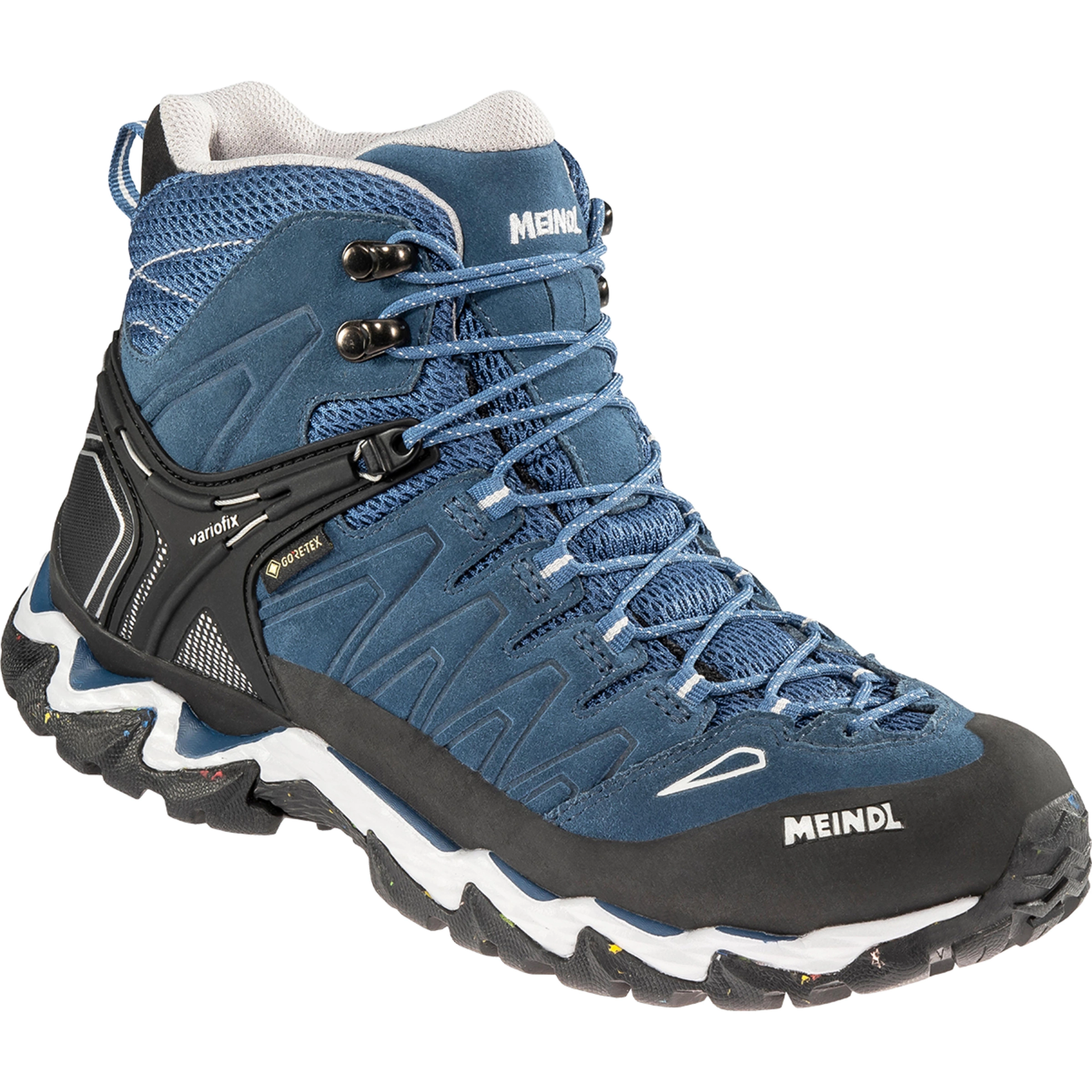 Meindl Women's Lite Hike GTX Shoes