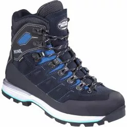 Meindl Women's Air Revolution 4.4 Boot