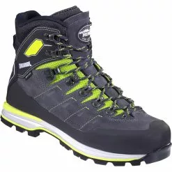 Meindl Men's Air Revolution 4.4 Boot