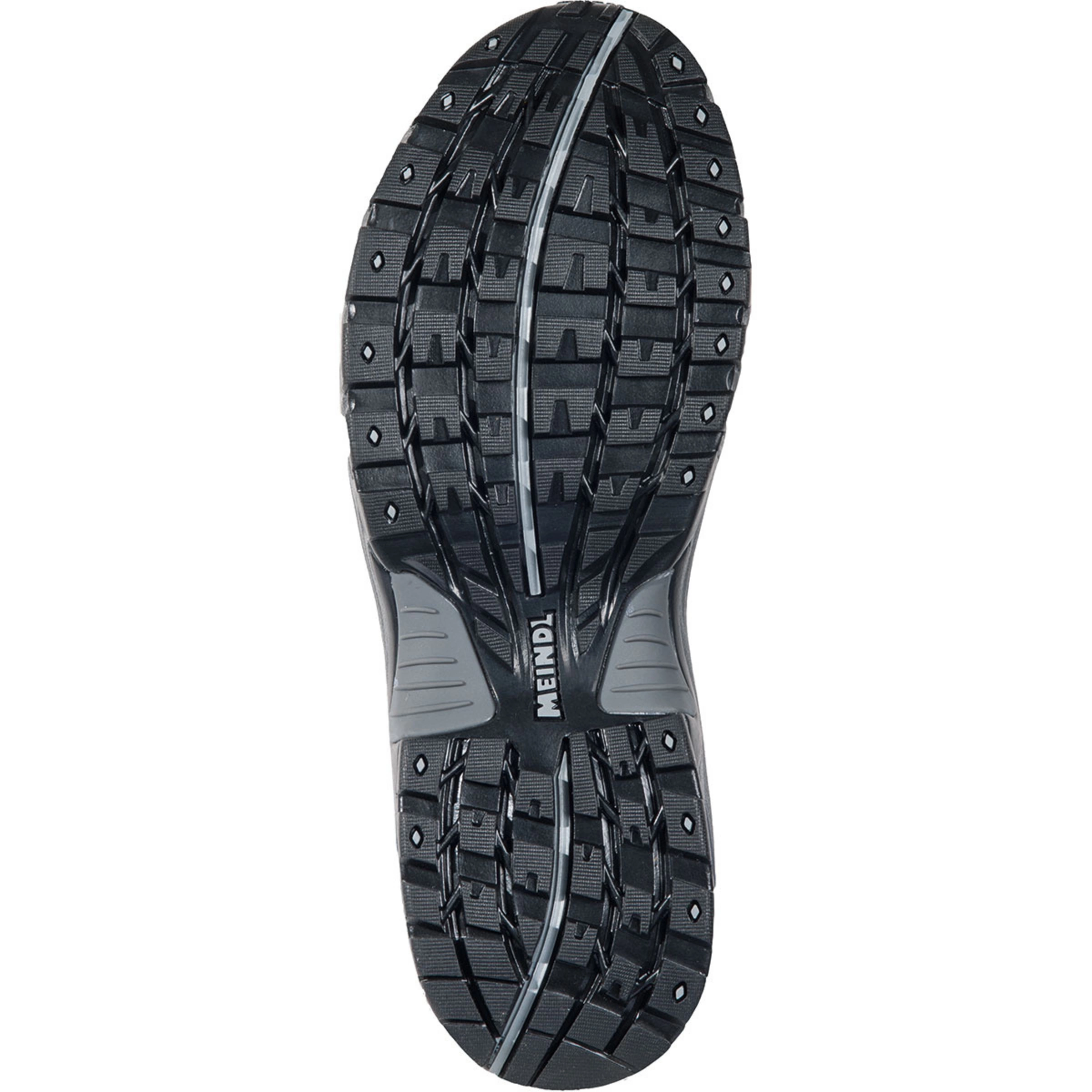 Meindl Women's Quebec Mid GTX Shoes – Image 2