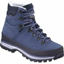 Meindl Women's Island MFS EVO GTX Boot