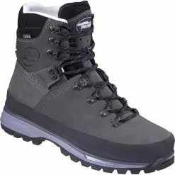 Meindl Men's Island MFS EVO GTX Boot