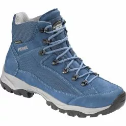 Meindl Women's Baltimore GTX Boot