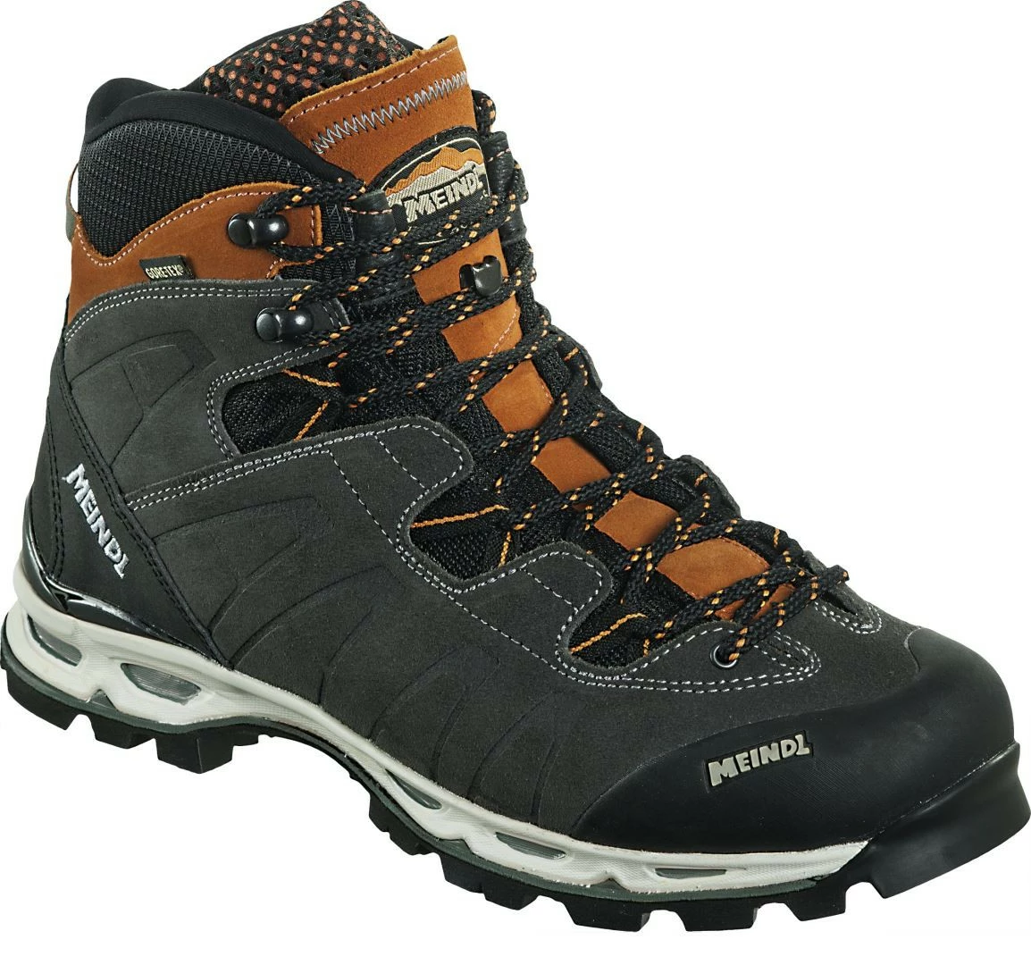 Meindl Air Revolution Ultra GTX – Image 3
