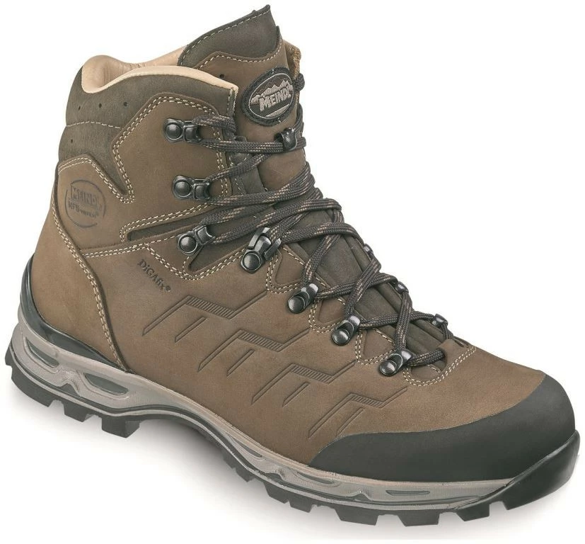 Meindl Apennin MFS – Image 2