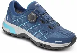 Meindl Bike & Walk Lady GTX