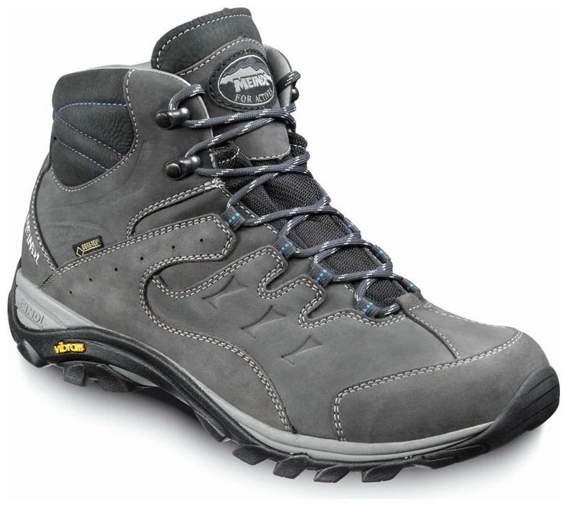 Meindl Caracas Mid GTX â Image 2