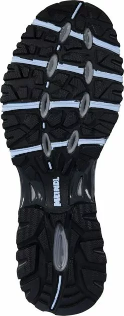 Meindl Caribe GTX Schmal